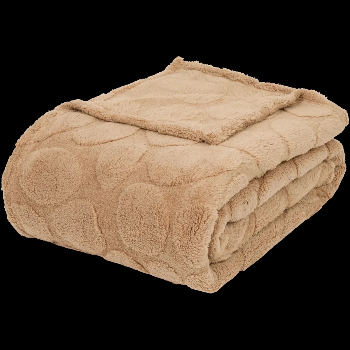 Pokrivač Julia 200 x 220 cm - Akcija u trgovini Action