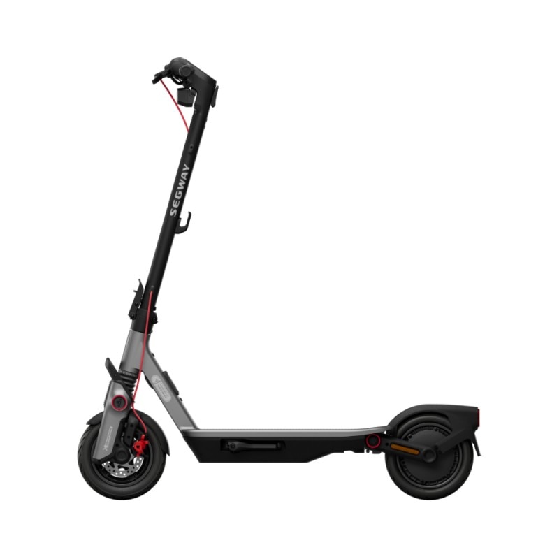Električni romobil Segway F3 E - Akcija u trgovini Vacom