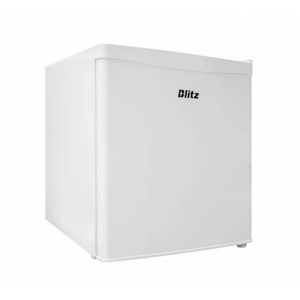 Hladnjak Blitz PVHJ 52 - Akcija u trgovini Pevex