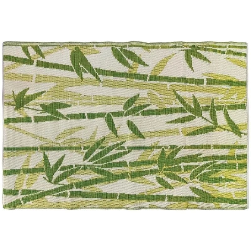 Tepih Kyoto VM 7840 120 x 180 cm - Akcija u trgovini Grama