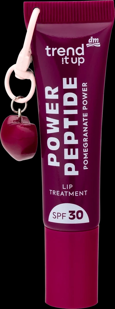 trend !t up Power Peptide - Akcija u trgovini Dm