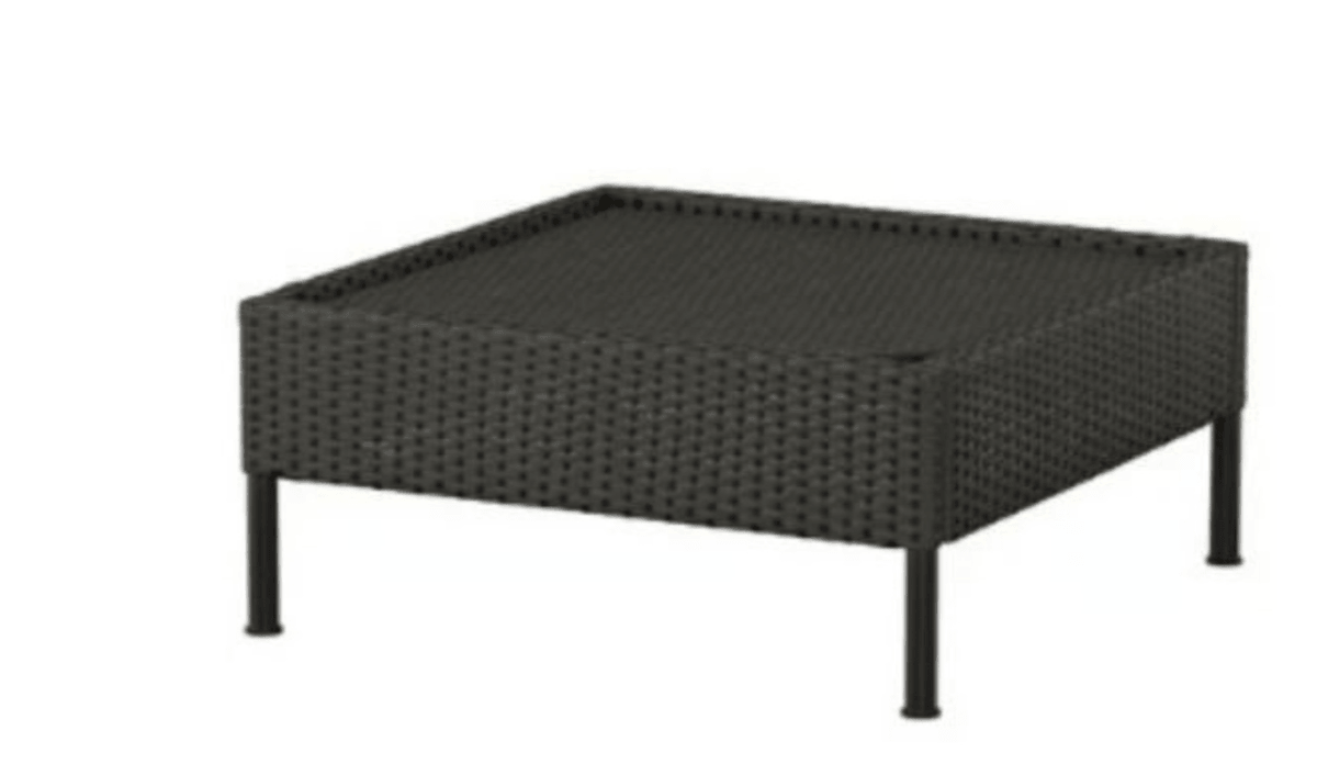 VITTSKÄR IKEA - Akcija u trgovini Ikea