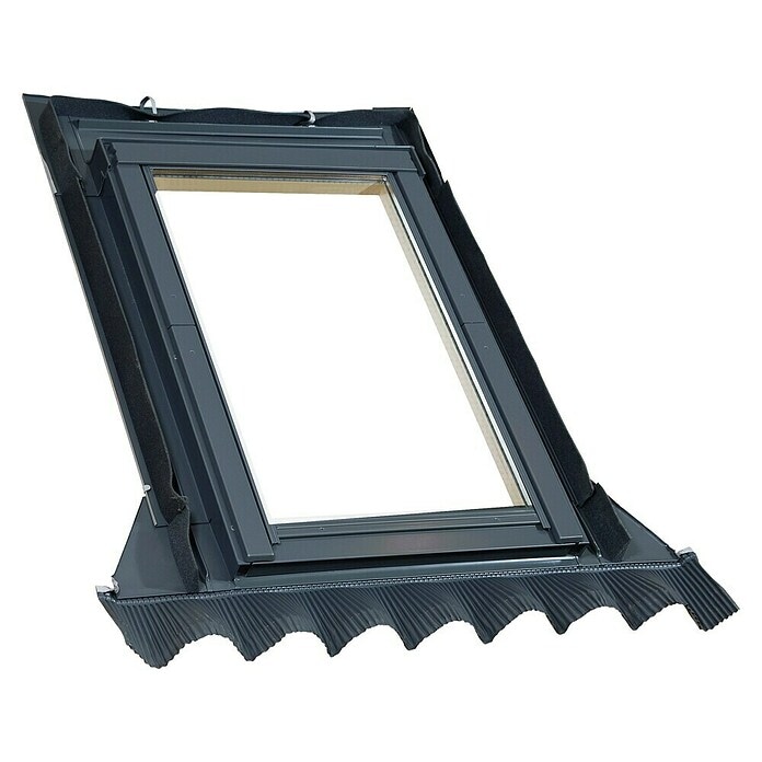 Univerzalni opšav - Akcija u trgovini Bauhaus