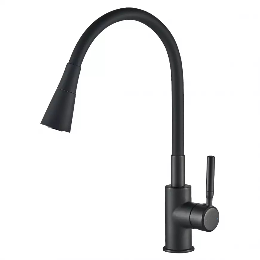 Twist Slavina Aqua Mercado - Akcija u trgovini Merkury