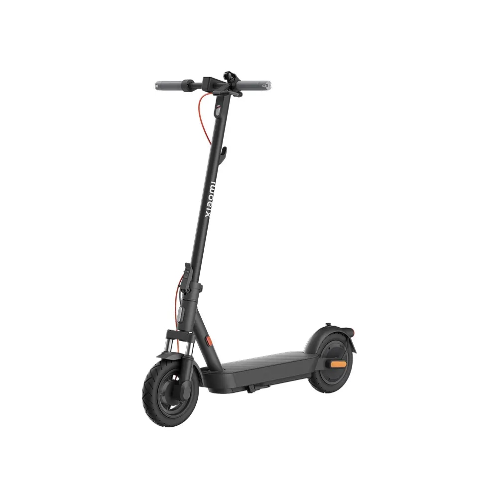 Xiaomi Electric Scooter 6 Max - Akcija u trgovini Centar Tehnike
