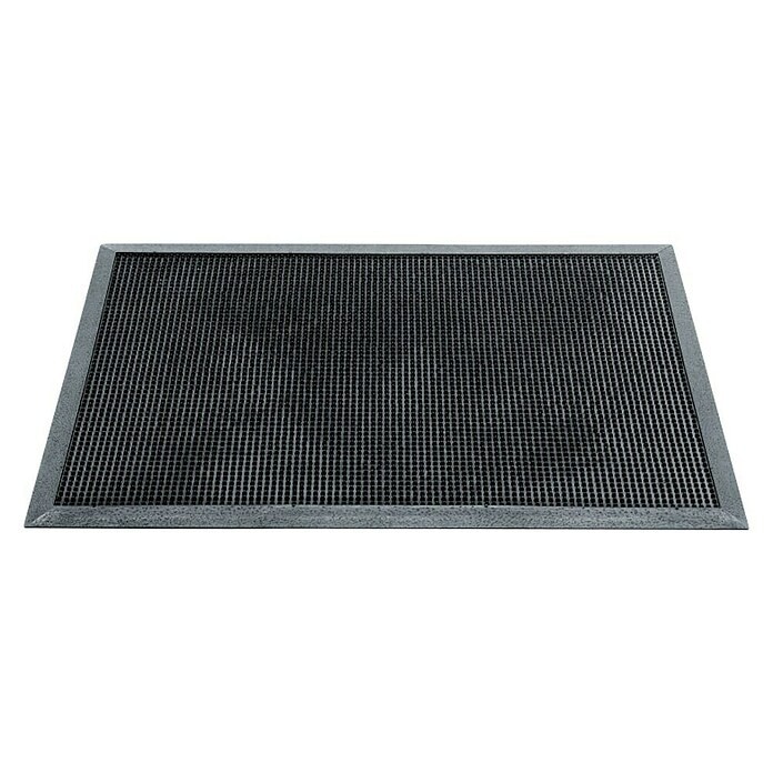 Otirač Rubber 60*100 cm Akcija u trgovini Vinkoprom