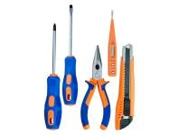 Ručni alat - Akcija u trgovini Plodine