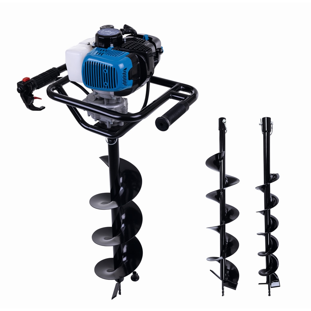 Bušač rupa SCHEPPACH EB2000 - Akcija u trgovini Pevex