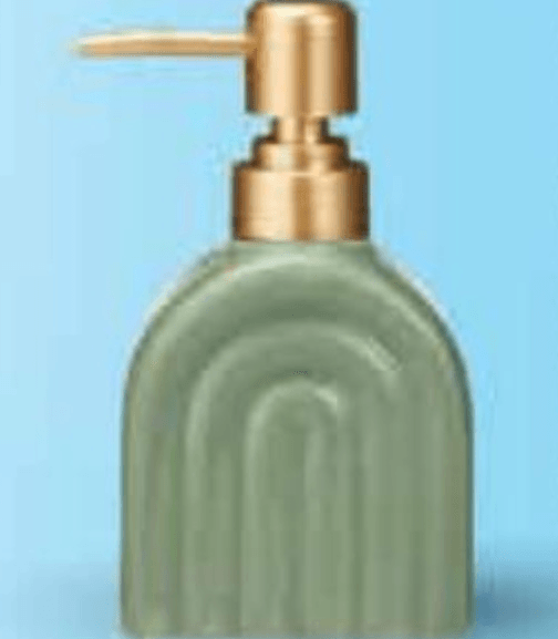 Dozator za sapun 1 kom - Akcija u trgovini NTL