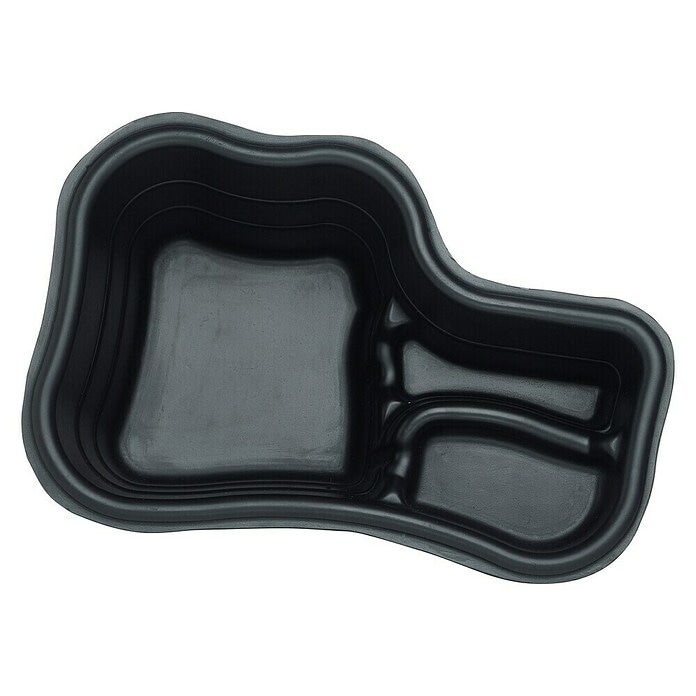 Korito za vrtno jezerce 150 l Oase - Akcija u trgovini Merkury