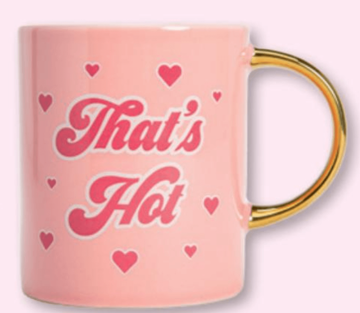 Šalica 1 kom Paris Hilton - Akcija u trgovini Interspar