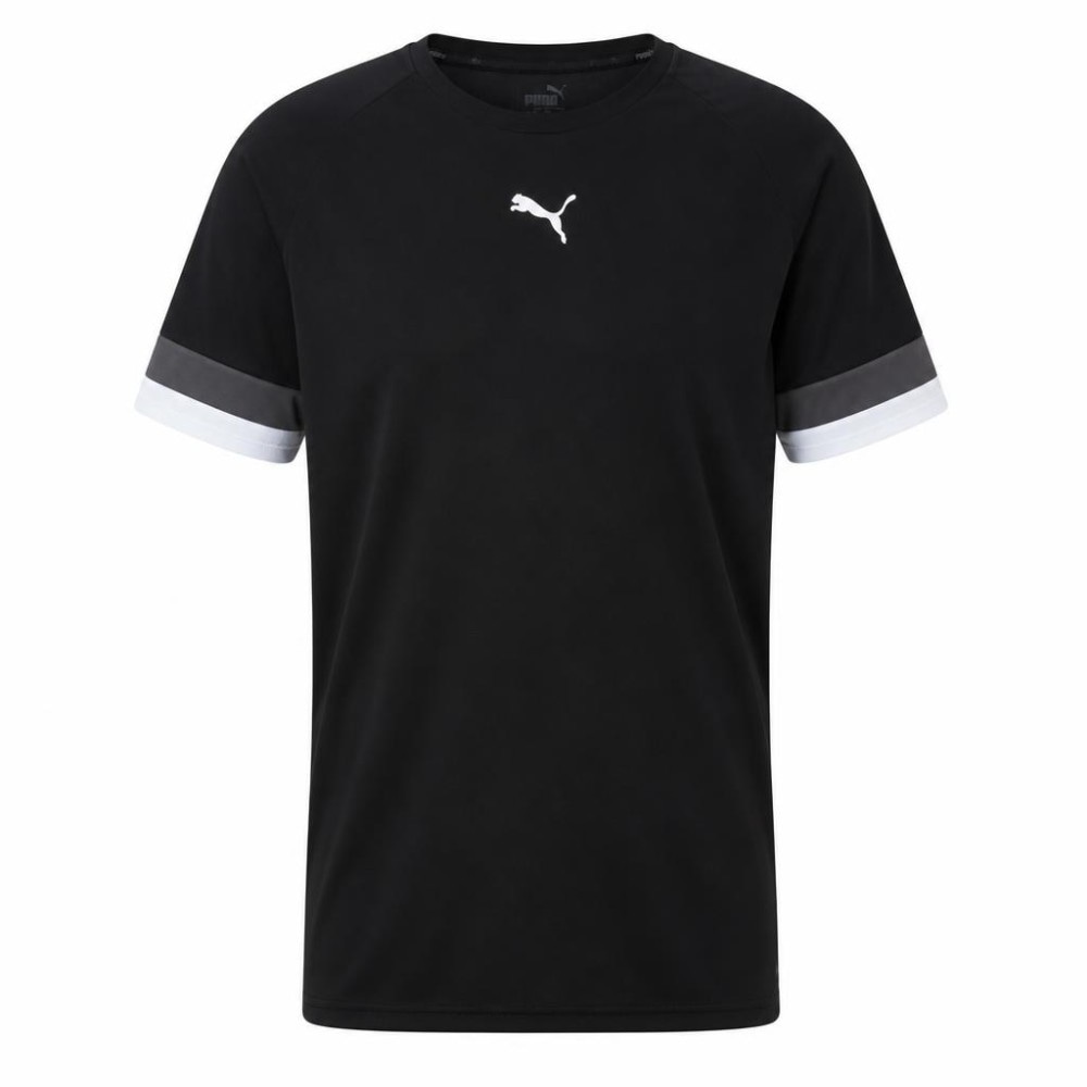 Puma muška funkcionalna majica komad Akcija u trgovini Kaufland