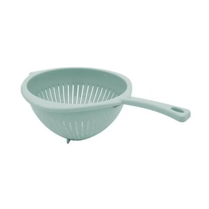 Cjedilo CULINARIA - Akcija u trgovini Pevex