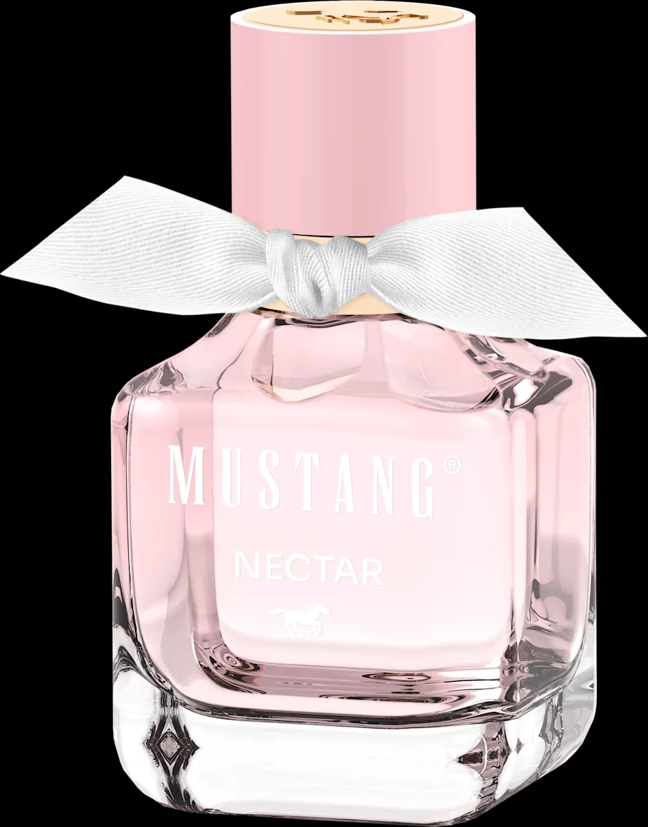 Mustang Wild Blossom 30 ml - Akcija u trgovini Dm