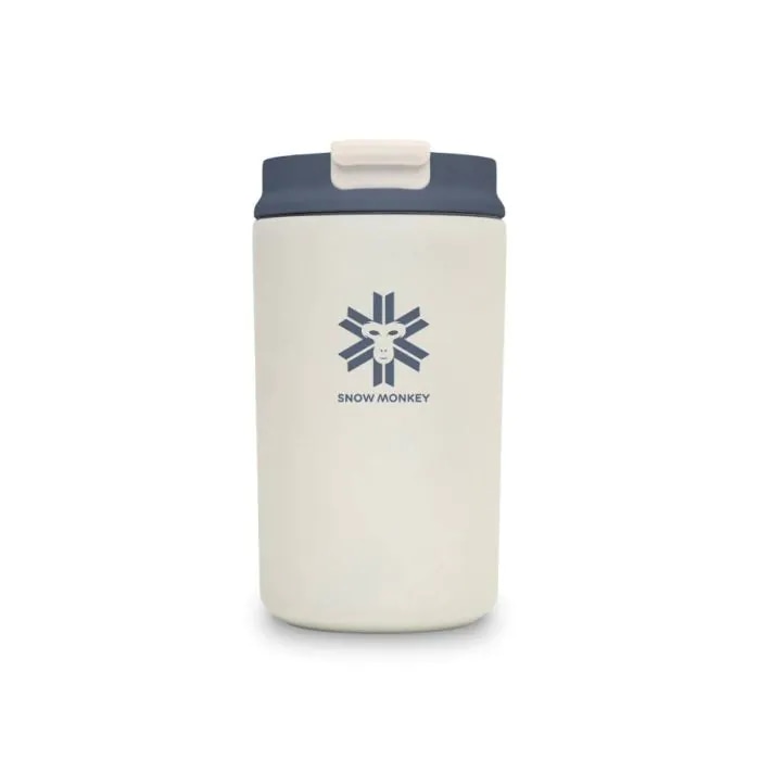Snow Monkey termo boca Buzz 280 ml Akcija u trgovini Spar