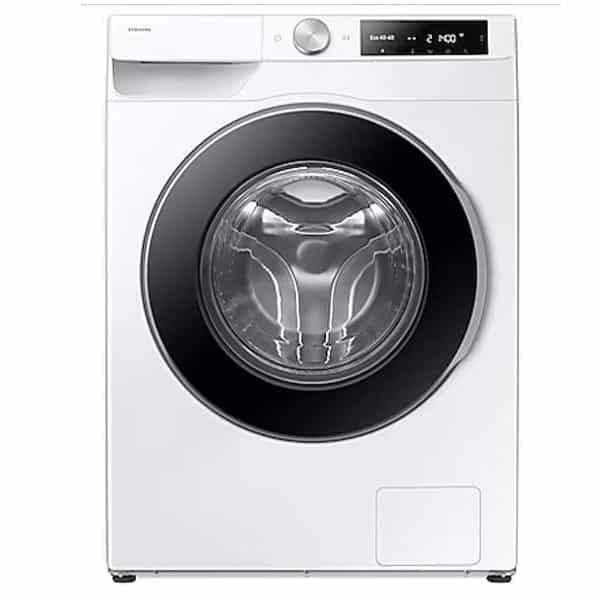 Perilica rublja SAMSUNG WW11DG6B25LEU4 - Akcija u trgovini Harvey Norman