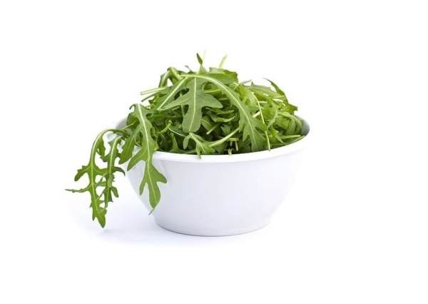 Rikola 100 g - Akcija u trgovini Tommy