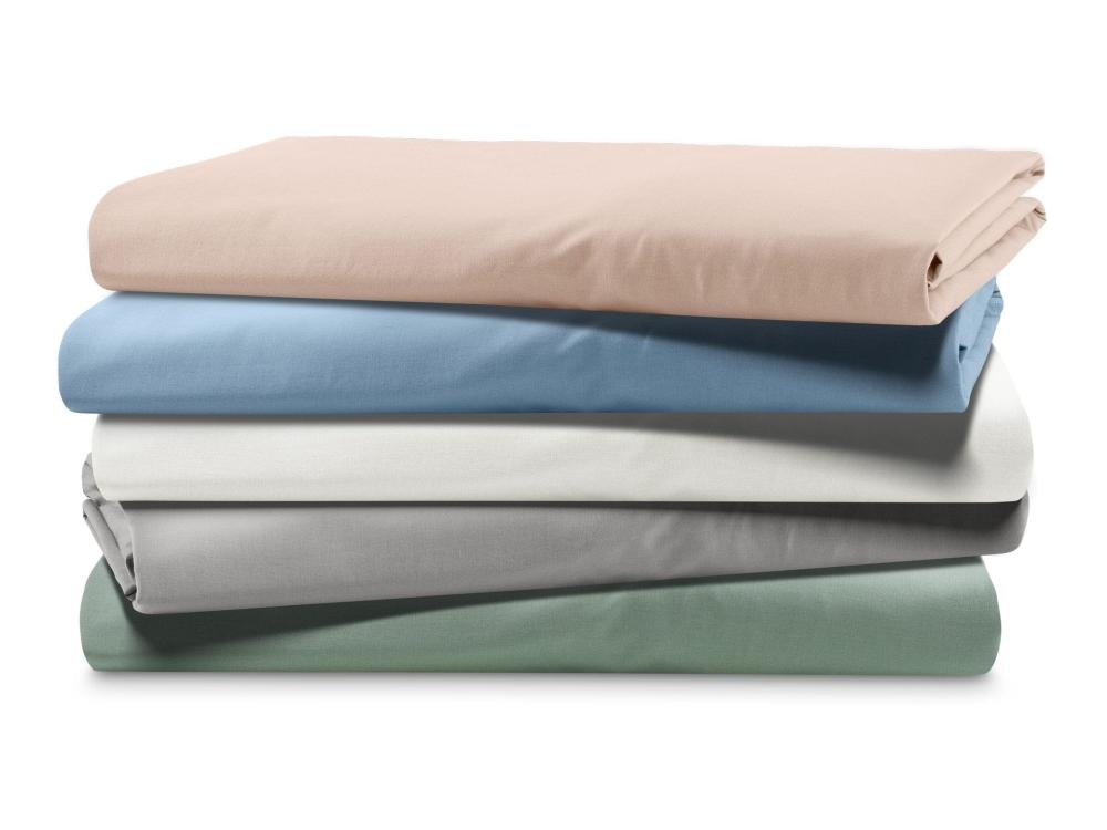 Plahta 185x200 cm Cozy - Akcija u trgovini Plodine