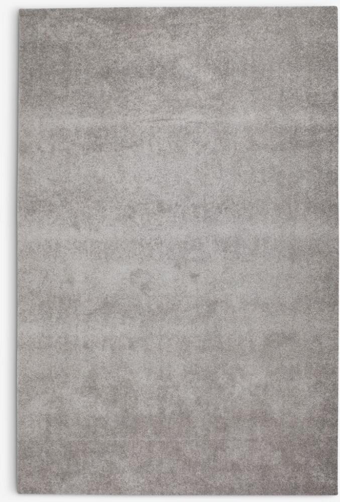 VILLEPLE tepih - Akcija u trgovini Jysk