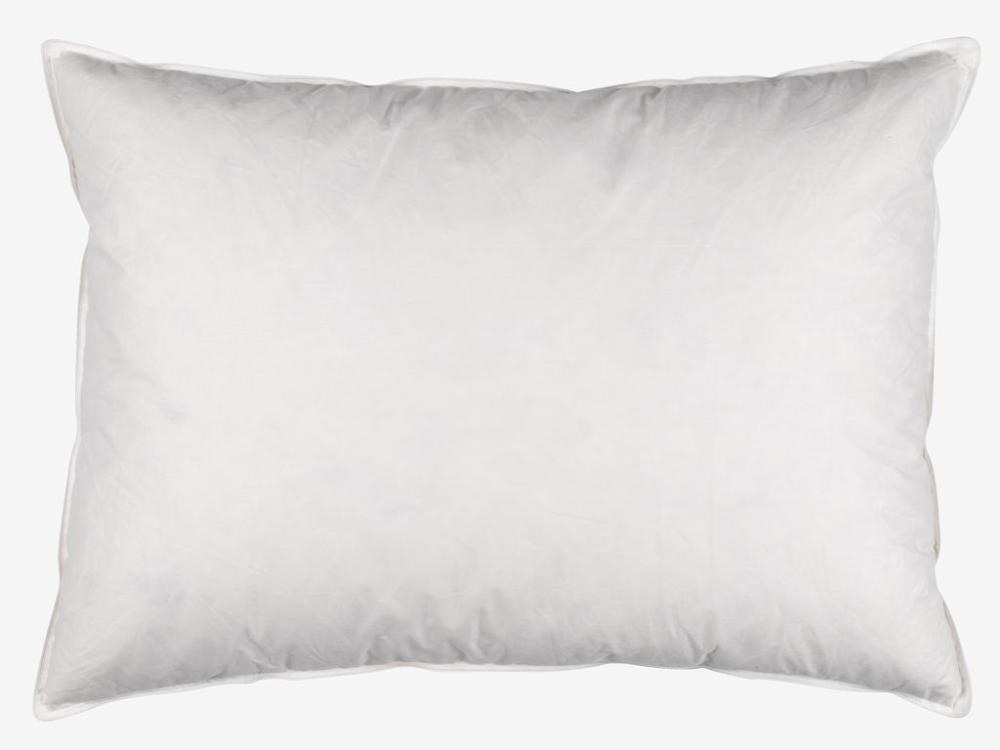 Alta jastuk 50x70 cm (600 g) Akcija u trgovini Jysk