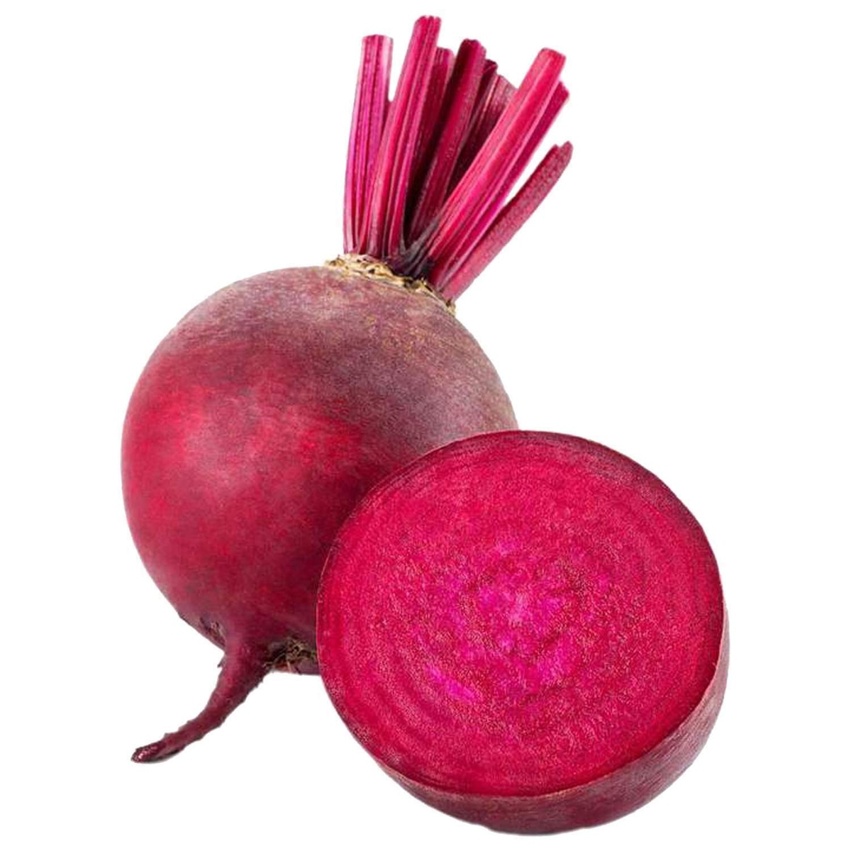 Cikla - Akcija u trgovini Djelo