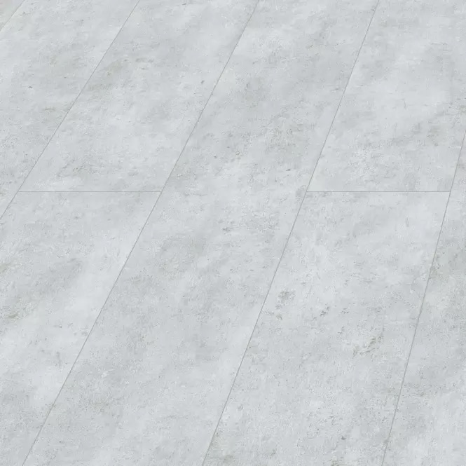 Laminat AC5/33 dekor 3963 2,34 m² Akcija u trgovini Vinkoprom