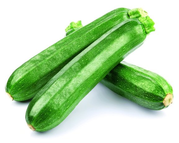 Tikvica zelena 1 kg - Akcija u trgovini Boso