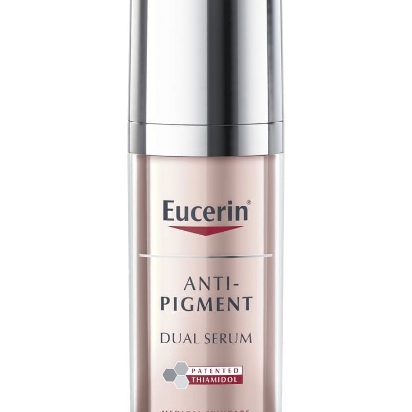 Eucerin Anti-Pigment dvofazni serum 30 ml Akcija u trgovini Dm