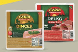 Vindija Polutrajni narešci od 80 g do 250 g - Akcija u trgovini Spar