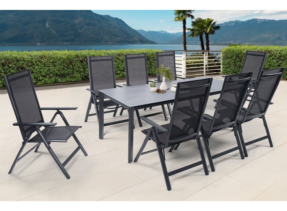 Stol VIANA - Akcija u trgovini Harvey Norman