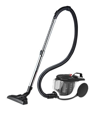 Usisivač VIVAX HOME VCC-850G Astro Akcija u trgovini Vacom