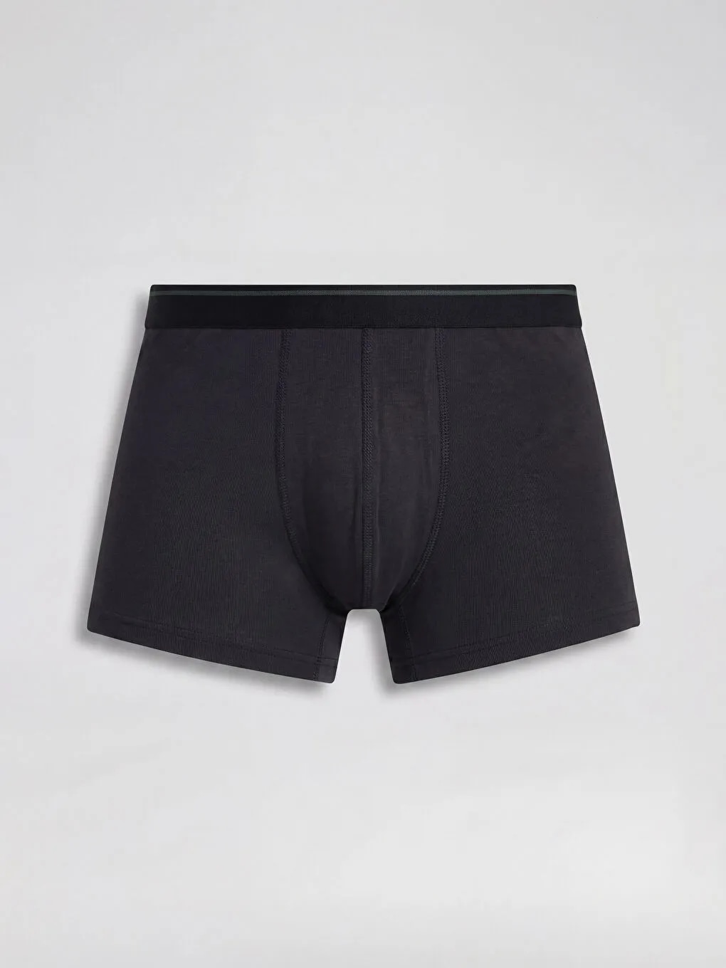 Muške bokserice Vel. L ili XL - Akcija u trgovini KTC