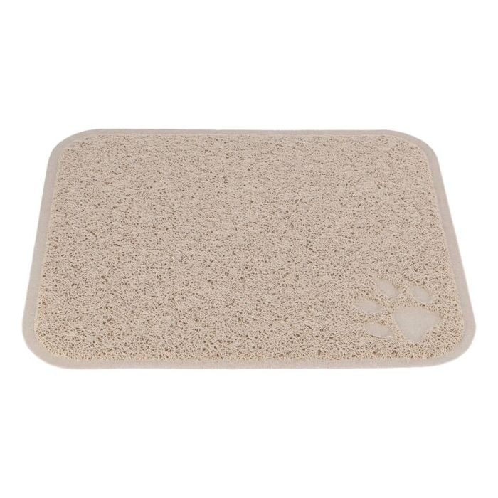 TRIXIE WC podloga za mačke 37x45 cm - Akcija u trgovini Zoo City