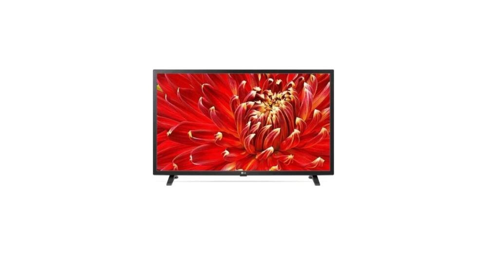 LG LED SmartTV 32LQ631C0ZA 82 cm - Akcija u trgovini Alles