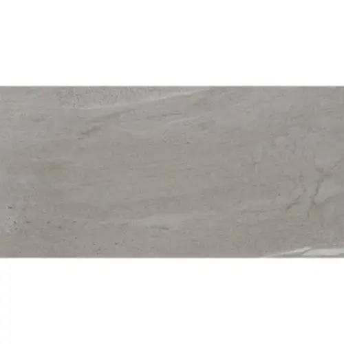 Balance Light Grey 30 x 60 cm - Akcija u trgovini Grama