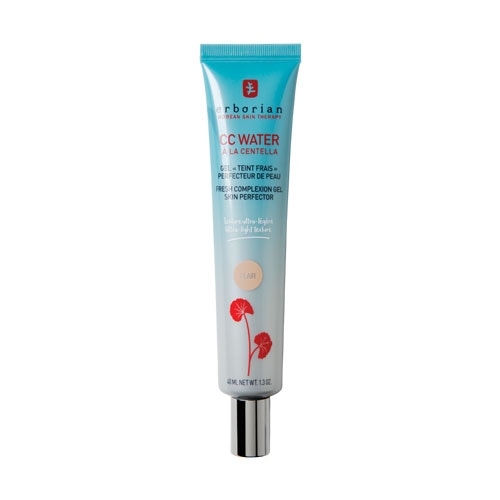 Erborian CC Water krema 40 ml - Akcija u trgovini Mueller