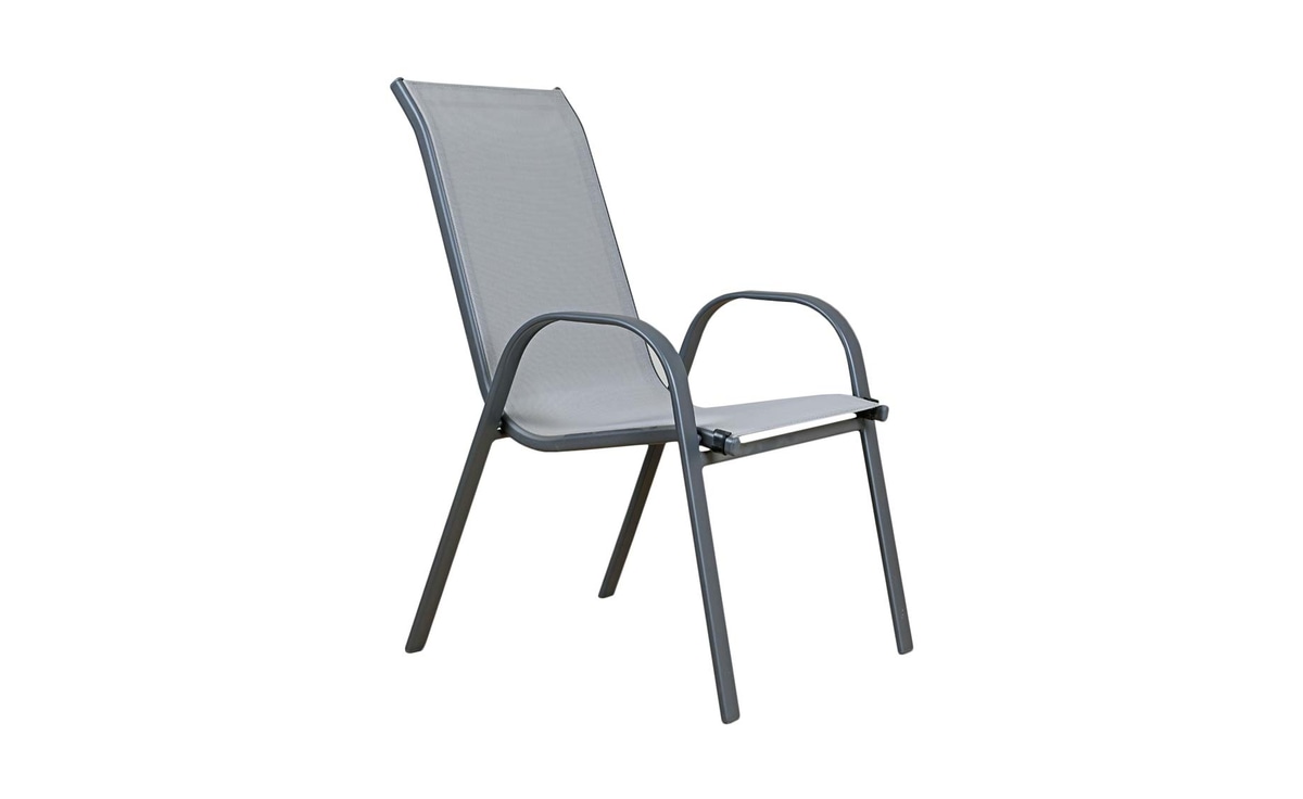 Stol JOY - Akcija u trgovini Harvey Norman