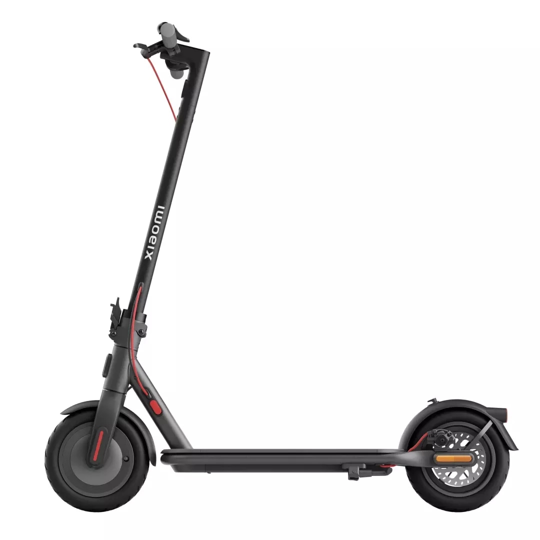 e-Romobil Xiaomi Electric Scooter 4 Lite Gen2 - Akcija u trgovini Centar Tehnike