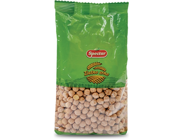 Spectar Slanutak 500 g - Akcija u trgovini Tommy