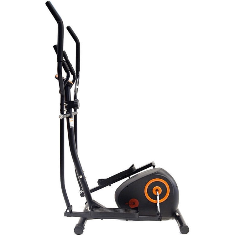 Fit In eliptični trenažer GB-1039E - Akcija u trgovini Alles