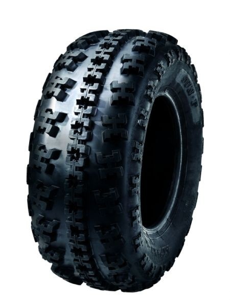 Guma ATV 21X7-10 30J 6PR SUNF A027 TL - Akcija u trgovini Tokić
