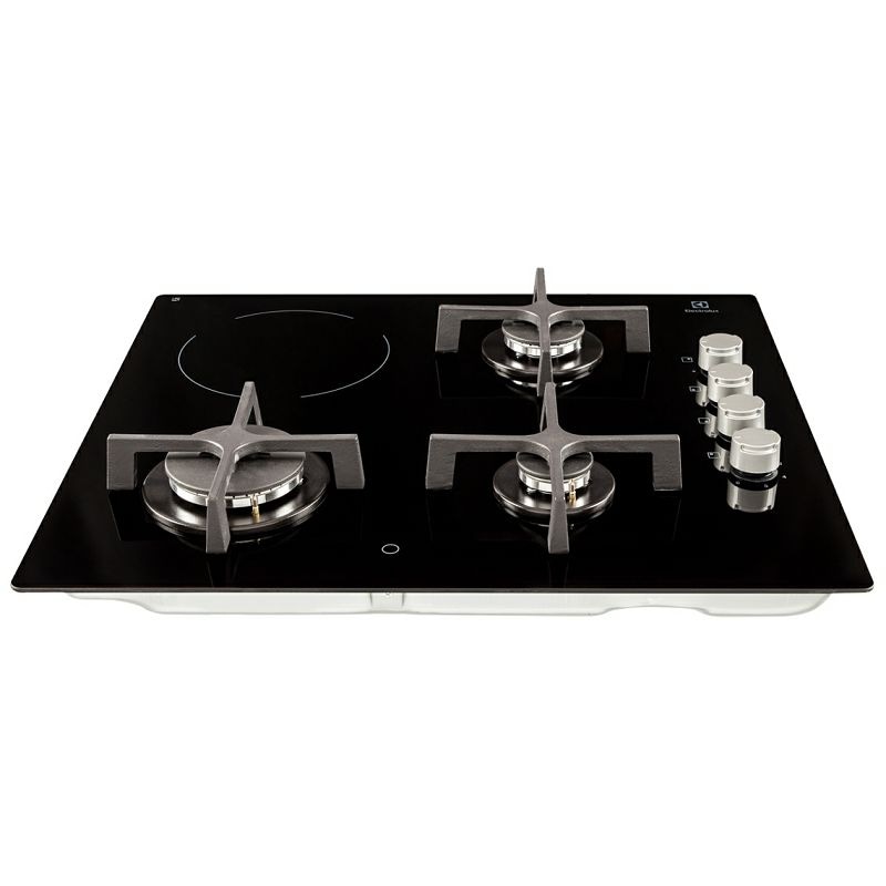 ELECTROLUX ploča ugradbena EGE6182NOK - Akcija u trgovini Alles