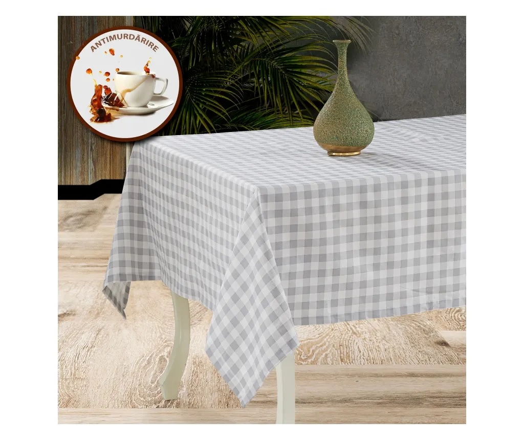 Stolnjak Shades 1 kom - Akcija u trgovini Interspar