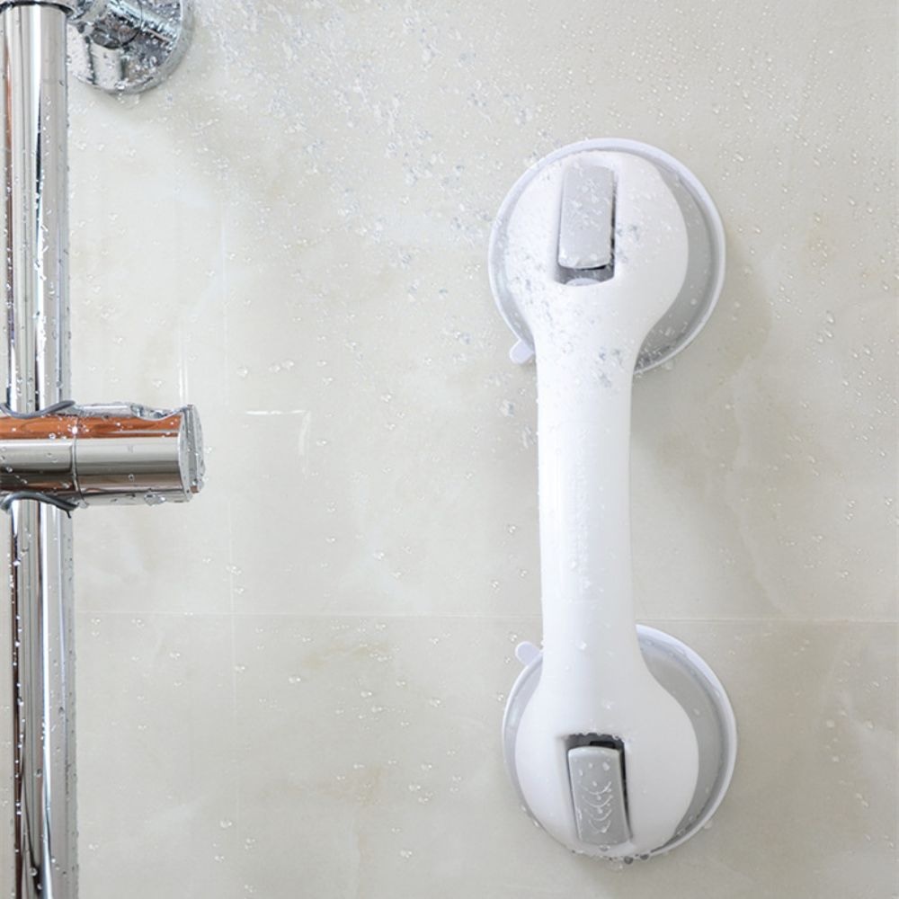 Sigurnosni rukohvat za kupaonicu 1 kom - Akcija u trgovini Interspar