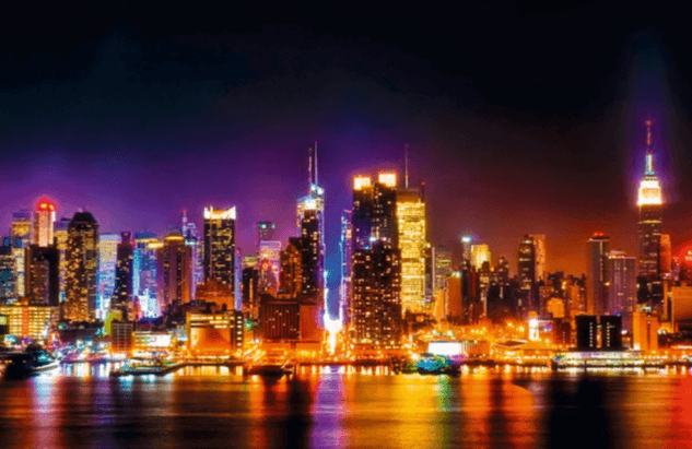 Poster - Akcija u trgovini Bauhaus