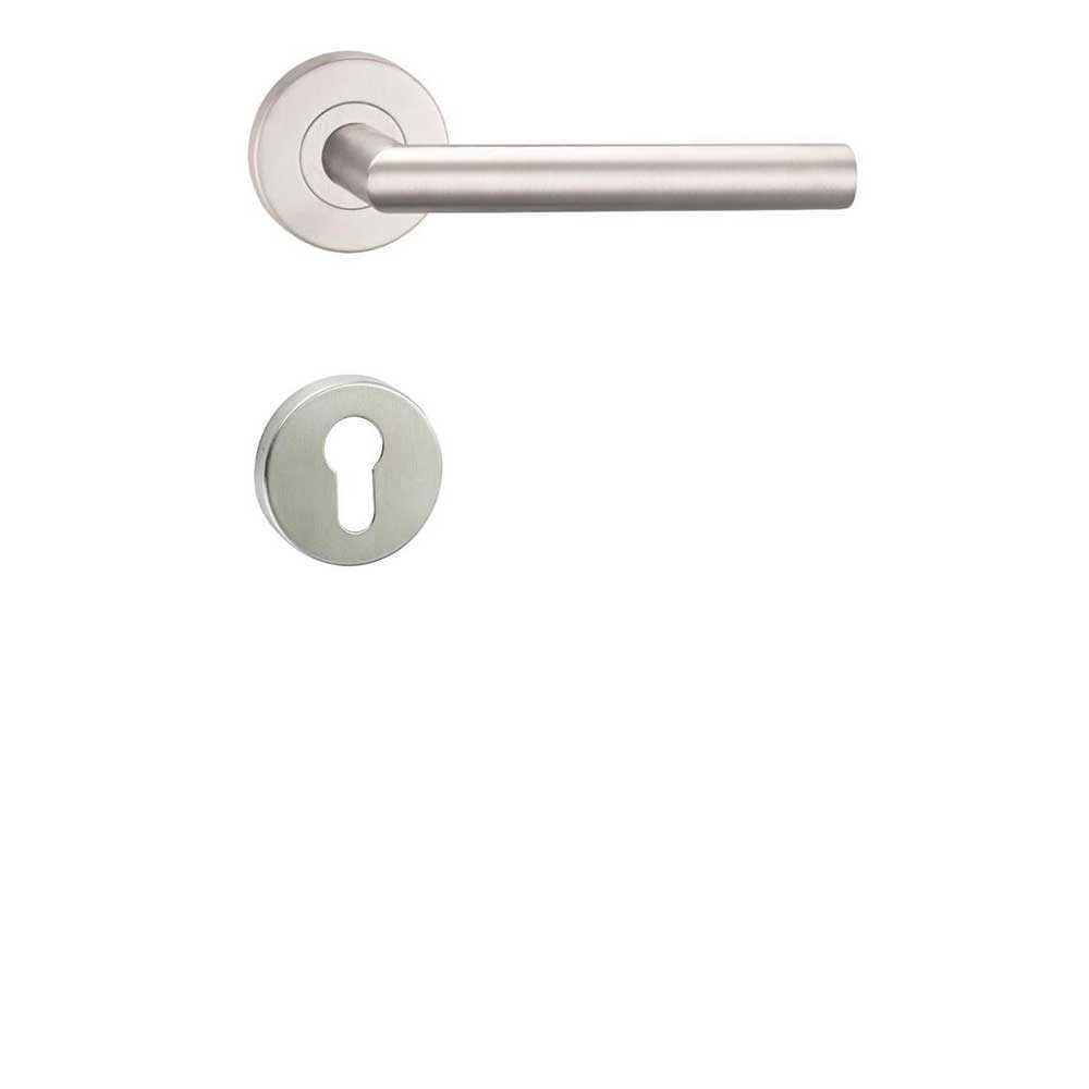 Kvaka KORA - Akcija u trgovini Pevex