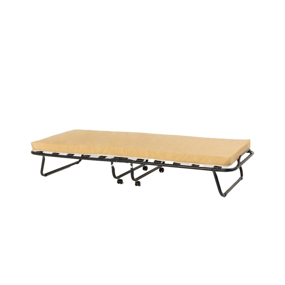 Sklopivi krevet 80 x 190 cm - Akcija u trgovini Pevex