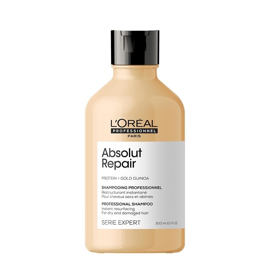 L'Oréal Professionnel Absolut Repair Shampoo - Akcija u trgovini Bipa