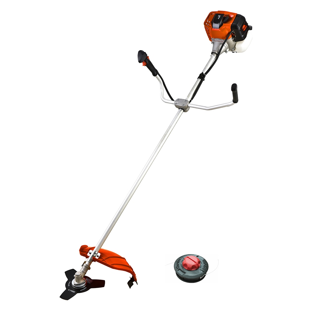 Motorni trimer ADK GTB5207U - Akcija u trgovini KTC