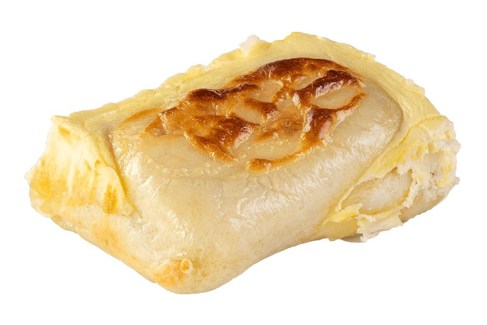 Štrukli sa svježim sirom 100 g - Akcija u trgovini Tommy